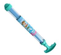 Water Squirt Toys With Light, LED Interactive Beach Games