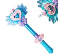 Water Squirter - 14.17x6.3 inches Summer Long Range Rapid Fire