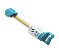 Water Squirter | 15-holes Pull-out Swimming Pool Game