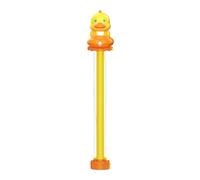 Water Squirter - 16.93 Inch 4 Mode Long Range Water