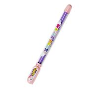 Water Squirter - 17.72x1.57 Inches Firework Summer Water Soaker | Waters Squirter | Pull-out Outdoor Backyard Beach Pool Activities Soaker Squirt Toys For Summer Enjoyment