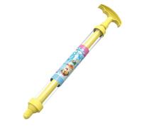 Water Squirter - 200ml Pull-Out Long-Range Fun Portable | Water Sprayers Toy For Beach Outings Lawn Garden Park Courtyard, Boys And Girls Over 3 Years Old