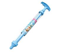 Water Squirter - 200ml Pull Out Water | Long Range Portable Spray Toy, Outdoor Water Sprayer for Pool Parties Beach Outings Concerts Park, Boys