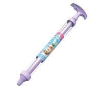 Water Squirter - 200ml Pull Out Water | Long Range Portable Spray Toy, Outdoor Water Sprayer for Pool Parties Beach Outings Concerts Park, Boys