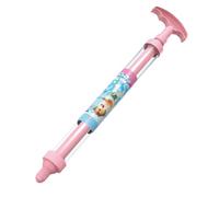 Water Squirter - 200ml Pull Out Water | Long Range Portable Spray Toy, Outdoor Water Sprayer for Pool Parties Beach Outings Concerts Park, Boys