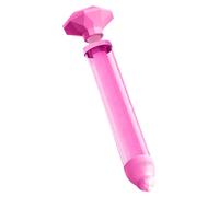 Water Squirter Fighting Toys - Pool & Beach Party Favors, Summer Activity