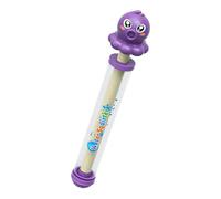 Water Squirter - Firework Water Soaker | Cartoon Outdoor Backyard Beach Pool Attività Soaker Squirt Toys per il divertimento estivo