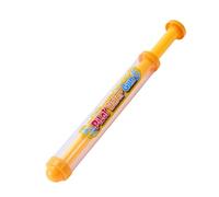 Water Squirter for Kids, Fountain Spray Summer Toys, Romantic Photography Props, Beach Party Favors, Bathing Pool Accessories, Outdoor Play for Boys, Girls, Adults