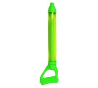 Water Squirter for Kids Large Capacity Portable Firework Toys