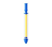 Water Squirter For Kids - Large Capacity Pull-Type Splash Design, Watering Game | Portatile Swimming Pool Camping Vacation Outdoors Beach Backyard Fun Toy Summer Activity