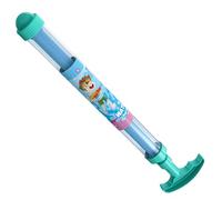 Water Squirter for Kids with Light LED Interactive Beach Games