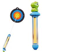 Water Squirter Fun Cute - Pull Type Plaything Children's, Toy Day Swimming Bath, Outdoor Indoor Outside Beach Seaside | Day Swimming Bath Outdoor Indoor Outside Beach Seaside Children Girls Boys