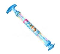 Water Squirter | Fun LED Squirter | Water Spray Toy