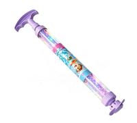 Water Squirter | Fun LED Squirter | Water Spray Toy