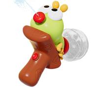 Water Squirter - Giochi D'acqua Per Bambini | Attività Interattiva Di Attrezzatura Di Spruzzatura A Forma Di Formica Carina Adatta Per La Spiaggia/piscina/giardino/viaggio Familiare