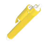 Water Squirter, Interactive Funny Water Spray Pen, 6.89x0.79x1.57 inches Portable Sturdy Prank Toy, Outdoor Party Favor for Kids, Beach, Pool, Backyard, and Summer Activities