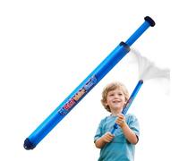 Water Squirter Kids, Fountain Spray Summer Toy, 21.26 Inches, Romantic Photography Props, Beach Party Favors, Bathing & Pool Accessories for Boys, Girls, Adults