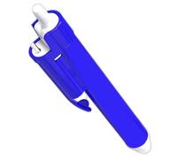 Water Squirter Kids, Funny Outside Toys Spray Pen, Interactive Portable Prank Stuff, 6.89x0.79x1.57 inches Fun Party Favors for Beach, Swimming Pool, Backyard, Outdoor Activities