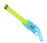 Water Squirter - Kids Water Fight Toys Large Capacity
