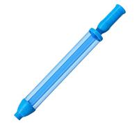 Water Squirter LED - Glowing Rainbow Beach Games Water Fight Toys