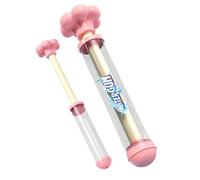 Water Squirter, Pool Squirt Toys | Water Game Fighting Toy,Giochi interattivi all'aperto per piscina estiva, attività in cortile per bambini per bambini