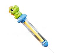 Water Squirter Pull Type Toy For Bath Beach And Outdoor Play