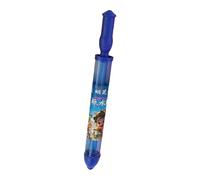 Water Squirter | Romantici fuochi d'artificio giocattolo a spruzzo d'acqua | Gioco interattivo per feste ad alta pressione per famiglia, amici e coppie