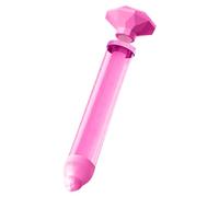 Water Squirter - Soaker Che Spruzza L'acqua | Piscina Di Divertenti Giocattoli Che Spruzzano | Summer Beach Splash Game Gear, Cortile Soaker Tools, Tiratori Per La Doccia All'aperto, Per Ba