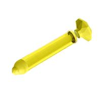 Water Squirter - Soaker Che Spruzza L'acqua | Piscina Di Divertenti Giocattoli Che Spruzzano | Summer Beach Splash Game Gear, Cortile Soaker Tools, Tiratori Per La Doccia All'aperto, Per Ba