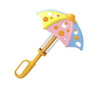 Water Squirter - Spray Toy Pull-Out Umbrella Defense Summer Toys