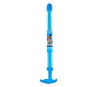Water Squirter- Super Spryer guns Soaker blasters |Fountain Spraying Photography Props | Outdoor Activity Accessories for Babies Swimming Pool Beach Games