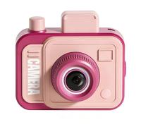 Water Squirter Toy - Adjustable Pool Sprayer with Easy Grip, Kids Outdoor Water for Fun Pranks, Summer Beach Vacation Pool Play Toy for Boys Girls Travel Picnic Party Use