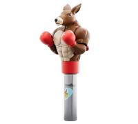 Water Squirter Toy, High Pressure Spray, Interactive Animal Game, Fun Handheld Projectile toy, Durable Easy-Pump Design, Picnic Workplace School, Kids Boys Girls Party Adults Play
