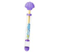 Water Squirter Toy, Interactive Sprinkler For Kids Outdoor Play