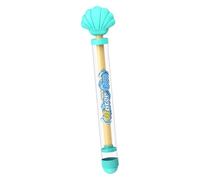 Water Squirter Toy, Interactive Sprinkler For Kids Outdoor Play