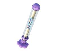 Water Squirter Toy, Large Capacity Pull Out Soaker, 10,63 x 2,76 pollici High Pressure Squirt Side to Kids Adults, Outdoor Pool Beach Backyard Fun, Summer Water Play for Party & Activities