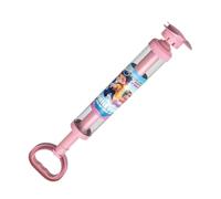 Water Squirter Toy, Outdoor Interactive Game, Kids Water Sprinkler for Pool and Playground Fun, Durable Splash Design with Easy Grip for Exciting Summer Play, Toy Accessories, Family Use