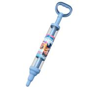 Water Squirter Toy - Pull Out Design, Interactive Romantic Game, Long Range Stream, Easy Fill Reservoir | Ideal for Summer Pool Beach Proposal Party Boys Girls Teens Friends Fun