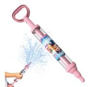 Water Squirter Toy - Pull Out Design, Interactive Romantic Game, Long Range Stream, Easy Fill Reservoir | Ideal for Summer Pool Beach Proposal Party Boys Girls Teens Friends Fun