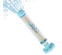 Water Squirter Toys | Firework Style Water Fighting Play Toys | Swimming Pool Spray Props Soaker Game For Beach Outdoor Activities Backyard Use Simply: Delivers A Stunning Firework-shaped Water Garden
