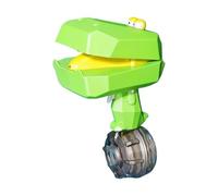 Water Squirter Toys, Pool Water Soaker, Interactive Outdoor, 25.5x16cm for Boys, Kids, Teens, and Adults Splashing Games Designed Children Aged 6 Exciting Play