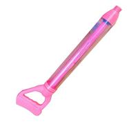 Water Squirter - Water Soaker | giocattolo a spruzzo per acqua a lunga distanza per bambini, grande capacità per acqua da spiaggia Soaker, Outdoor Backyard Beach Pool Attività Soaker Squirt giocattolo