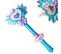 Water Squirter - Water Spray Toys | Kids Waterer Squirter Sprinkler | Waterer Sprayer Outdoor Interactive Play, for Party Summer Pool Birthday Backyard Beach Boys Teens Children