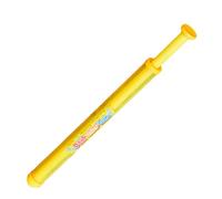 Water Squirters, Firework Effect Spray Pool Games, 36cm/14.17 Inches Funs Outdoor Props, Vibrant Party Favors, Set of 2, for Swimming, Bathing, Playing, Poolside Fun