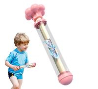 Water Squirters, Kids Water Toy, 10.63x2.76in Interactive Fighting Game, Outdoor Fun, Swimming Pool Accessory For Lawn Activities, Boys, Girls, Summer, Playtime Gear