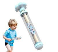 Water Squirters, Kids Water Toy, 10.63x2.76in Interactive Fighting Game, Outdoor Fun, Swimming Pool Accessory For Lawn Activities, Boys, Girls, Summer, Playtime Gear