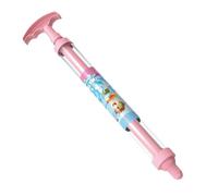 Water Squirters Portable Pull-Out Long-Range 200ml