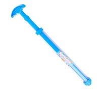 water-Squirters, water-Blasterr Toys, Long Range water-Shooters