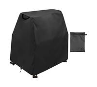 Water Table Cover - Oxford Fabric UV Protection Dustproof Outdoor