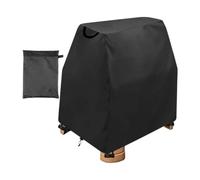 Water Table Cover | Waterproof Anti-UV Oxford Fabric Dust Proof | Pond Wate